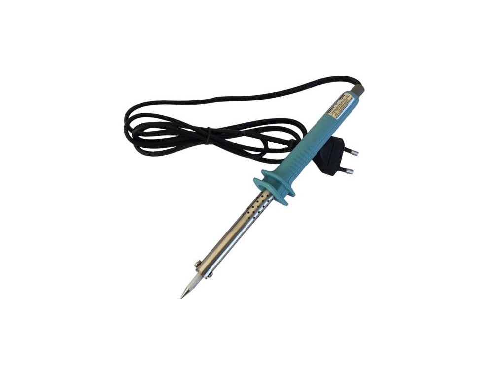 هویه 40w طرح GOOT چینی