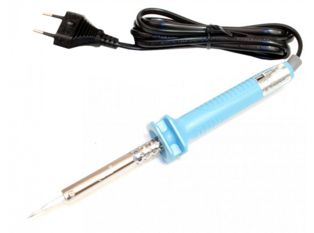 هویه 40w طرح GOOT چینی