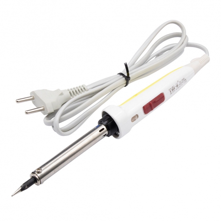 هویه 60 وات مارک TNI-U مدل TU-760B