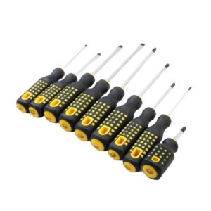 ست پیچ گوشتی 9 تکه PH-SL مارک OK