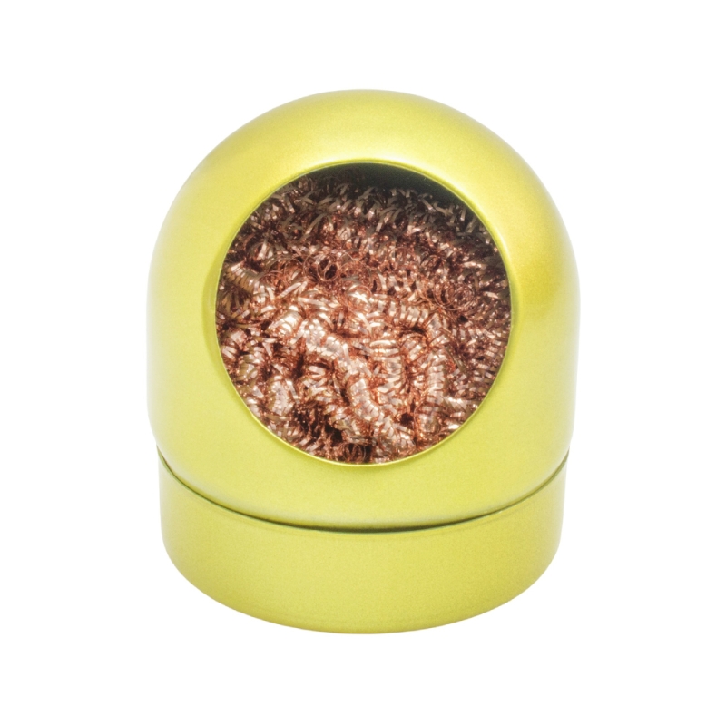 تمیز کننده نوک هویه مدل JZQ-599B