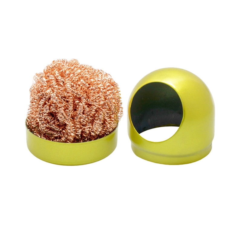 تمیز کننده نوک هویه مدل JZQ-599B