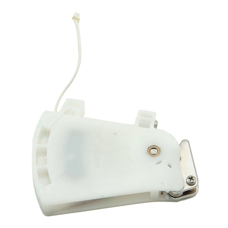 فیدر دستگاه NEODEN3 سایز 8mm