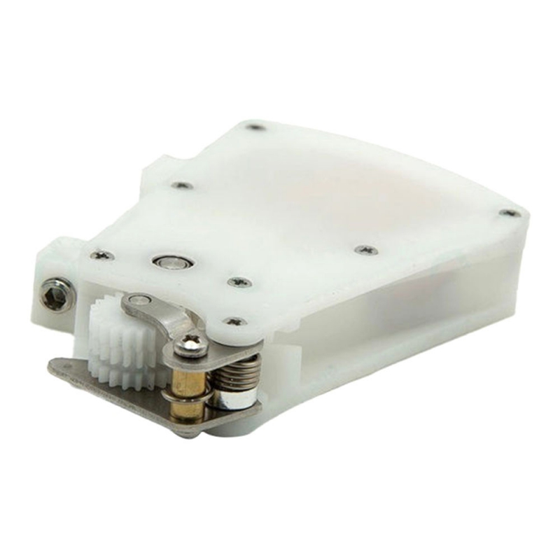 فیدر دستگاه NEODEN3 سایز 8mm