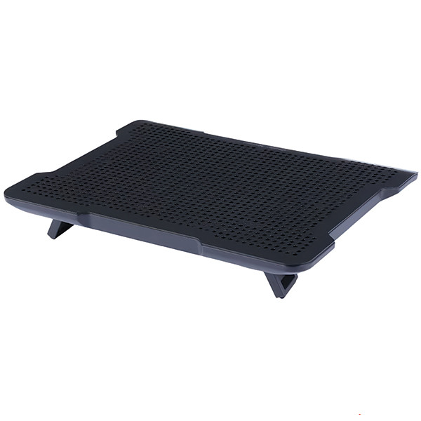 پایه خنک کننده کولر مستر مدل NOTEPAL X-LITE II