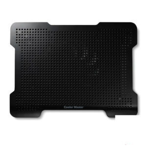 پایه خنک کننده کولر مستر مدل NOTEPAL X-LITE II