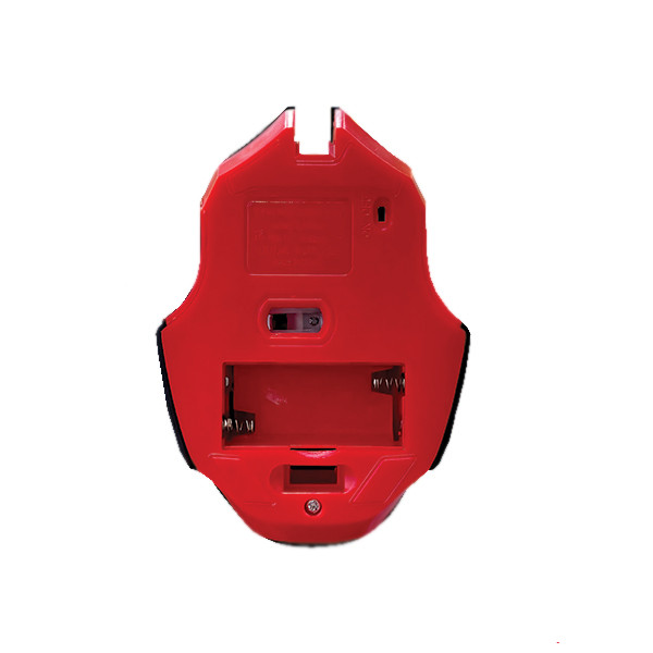 ماوس بی سیم گیمینگ ترانیو مدل T-MW3