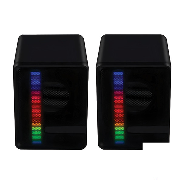 اسپیکر دسکتاپ پی نت مدل X14