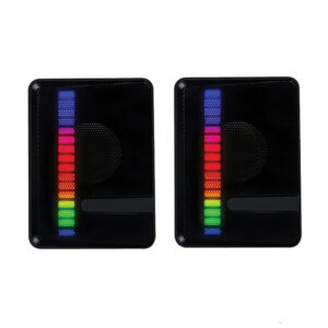 اسپیکر دسکتاپ پی نت مدل X14