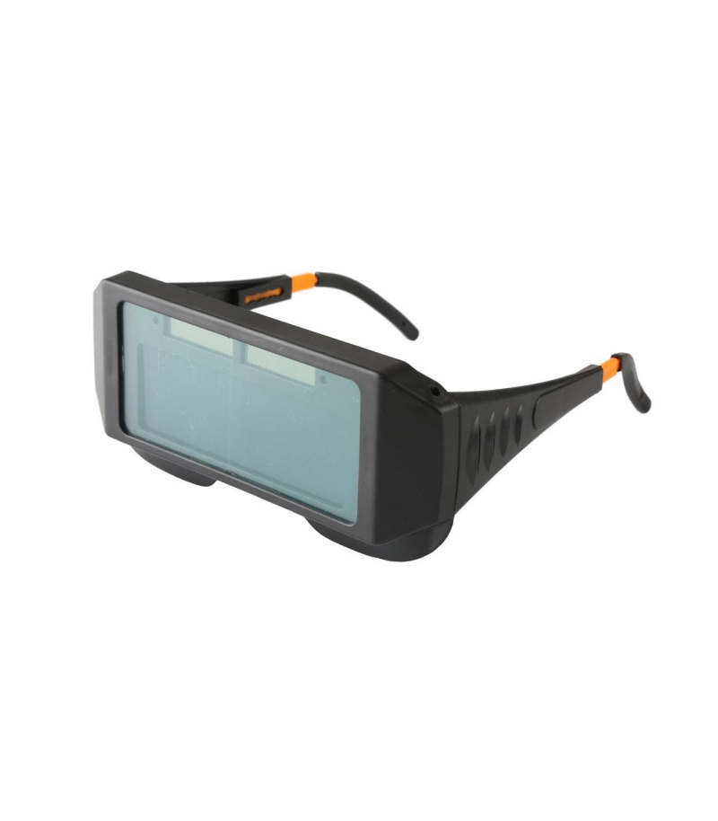 عینک جوشکاری اﺗﻮﻣﺎتیک ژوبین XUBIN مدل GB عینک جوشکاری اﺗﻮﻣﺎتیک ژوبین XUBIN مدل GB