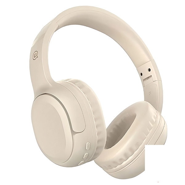 هدفون بلوتوثی یوسمز مدل YG23