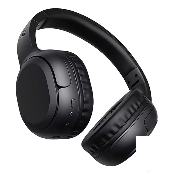 هدفون بلوتوثی یوسمز مدل YG23