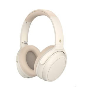 هدفون بلوتوثی یوسمز مدل YG23