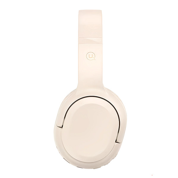 هدفون بلوتوثی یوسمز مدل YG23