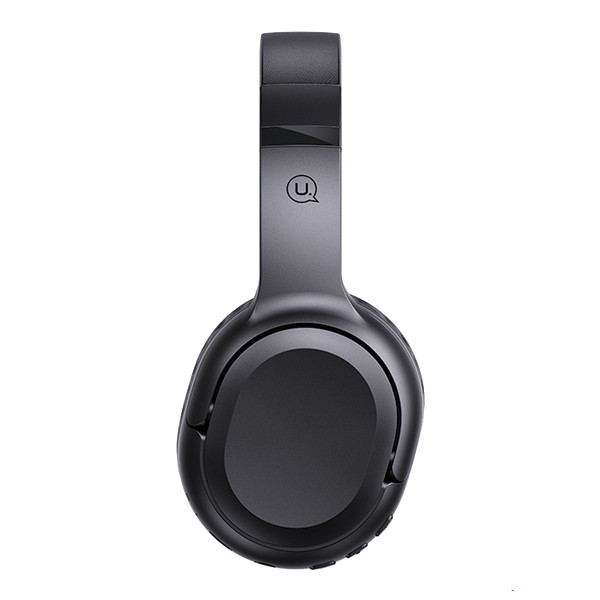 هدفون بلوتوثی یوسمز مدل YG23