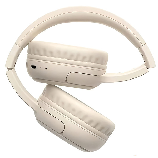 هدفون بلوتوثی یوسمز مدل YG23