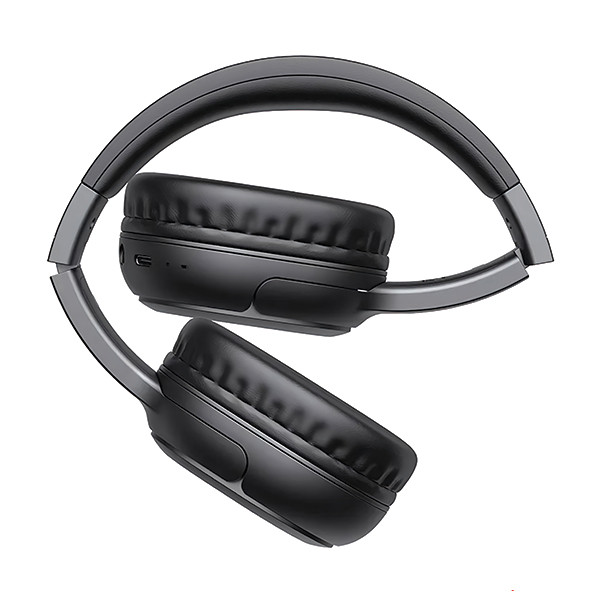 هدفون بلوتوثی یوسمز مدل YG23