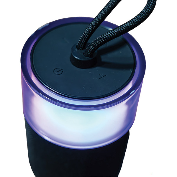 اسپیکر یوسمز مدل YX012