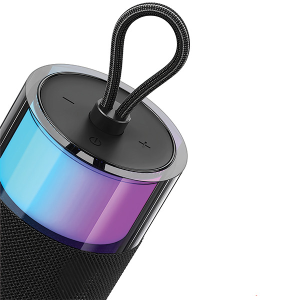 اسپیکر یوسمز مدل YX012