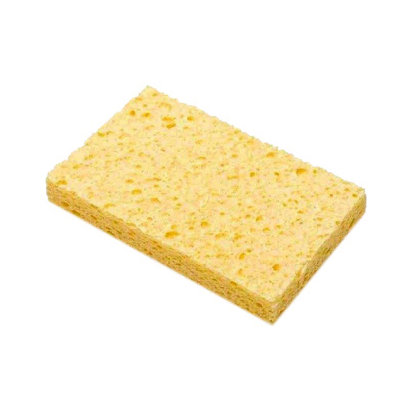 مجموعه 13 عددی اسفنج نسوز 50x35mm مجموعه 13 عددی اسفنج نسوز 50x35mm