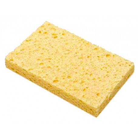 مجموعه 13 عددی اسفنج نسوز 50x35mm مجموعه 13 عددی اسفنج نسوز 50x35mm