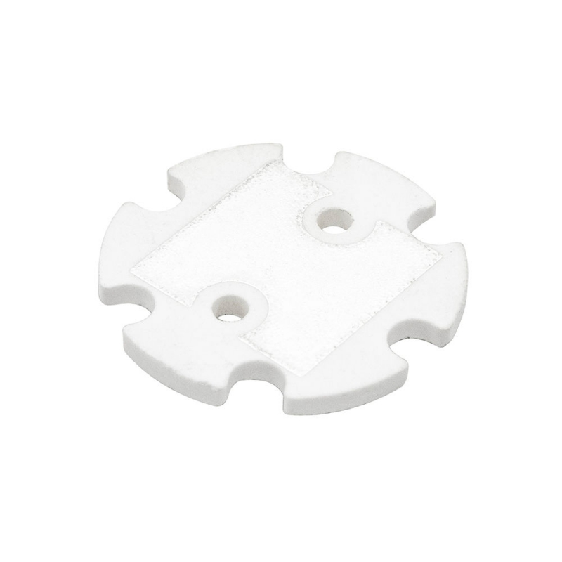 مجموعه 15 عددی LED COB سفید آفتابی 5W مارک PROLIGHT OPTO مدل PG1C-5LWS مجموعه 15 عددی LED COB سفید آفتابی 5W مارک PROLIGHT OPTO مدل PG1C-5LWS