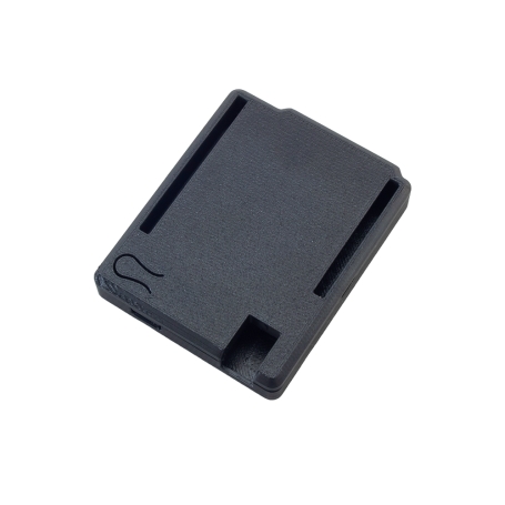 مجموعه 2 عددی قاب محافظ 3D print برد آردوینو Arduino Uno R4 Minima