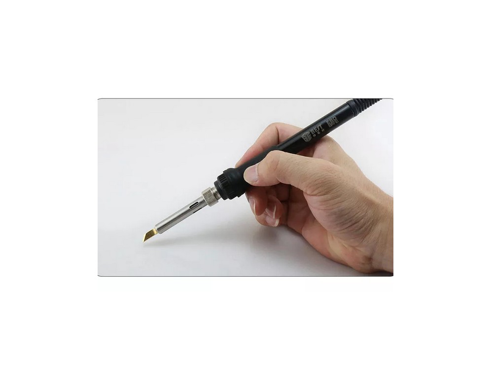 مجموعه 2 عددی سرهویه کاتری BEST طلایی مدل 900M-T-K