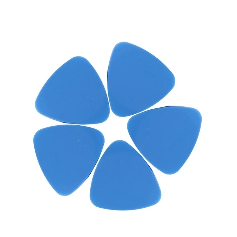 مجموعه 24 عددی خار بازکن پلاستیکی سه گوش