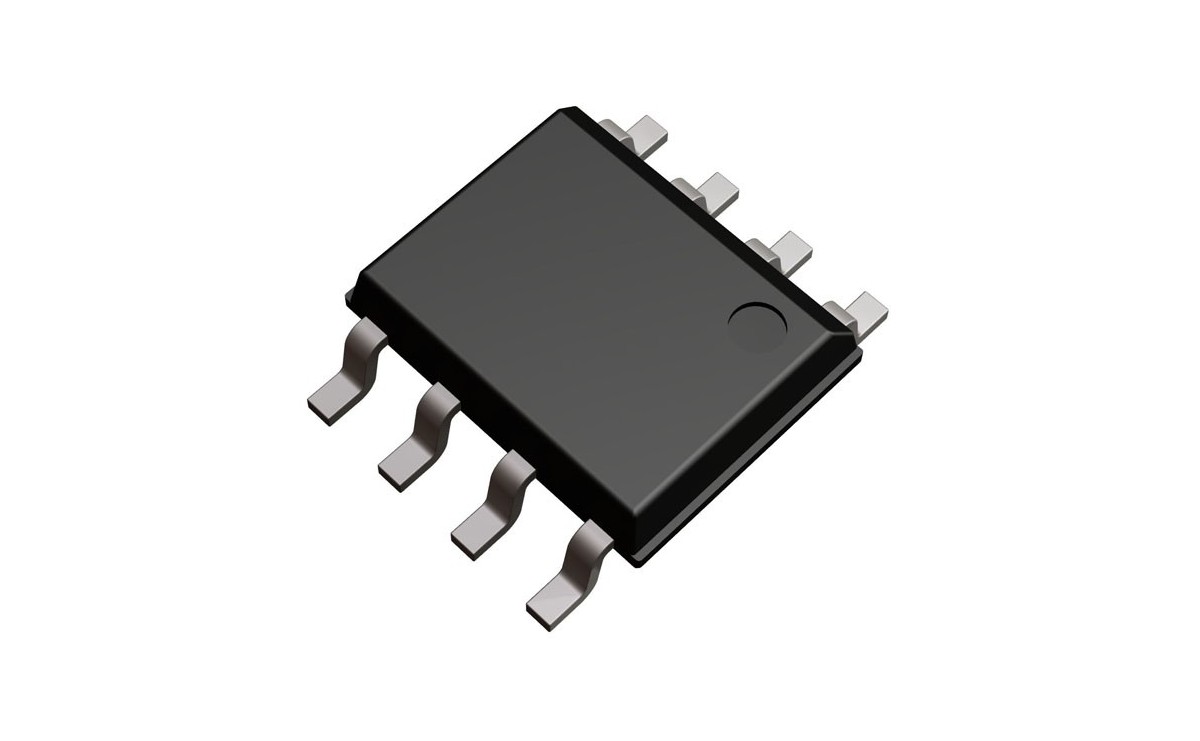 مجموعه 28 عددی رگولاتور +24 ولت 7824 پکیج SOP-8 تایوانی مجموعه 28 عددی رگولاتور +24 ولت 7824 پکیج SOP-8 تایوانی