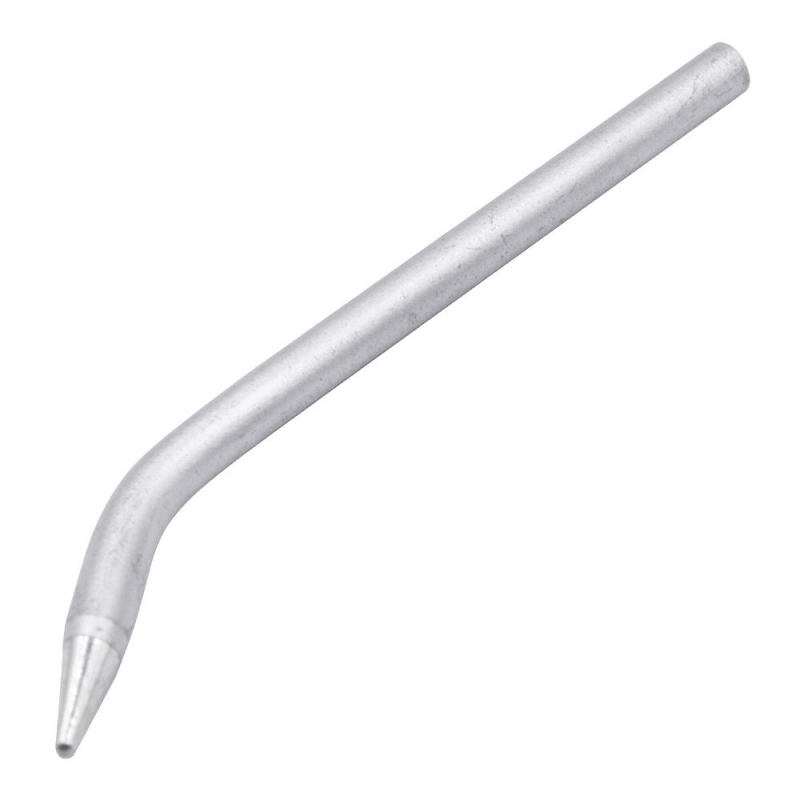 مجموعه 3 عددی نوک هویه سرکج 40 وات سومو SOMO مدل SM114T مجموعه 3 عددی نوک هویه سرکج 40 وات سومو SOMO مدل SM114T