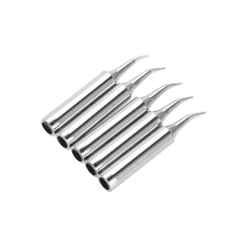 مجموعه 3 عددی سرهویه سرکج 900M-T-IS مجموعه 3 عددی سرهویه سرکج 900M-T-IS