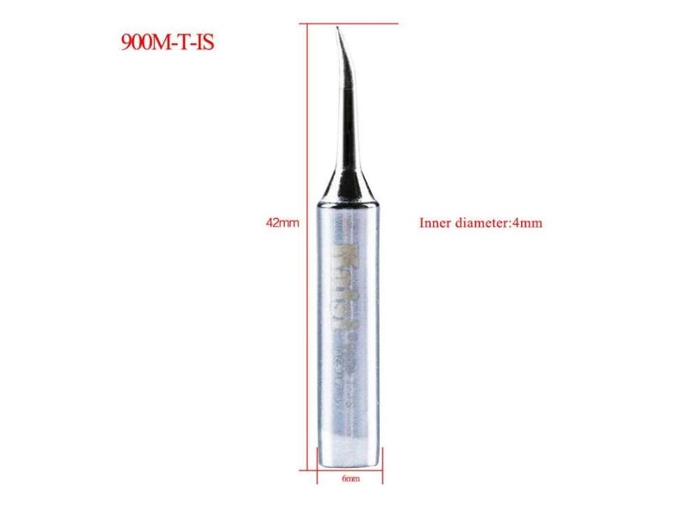 مجموعه 3 عددی سرهویه سرکج 900M-T-IS مجموعه 3 عددی سرهویه سرکج 900M-T-IS
