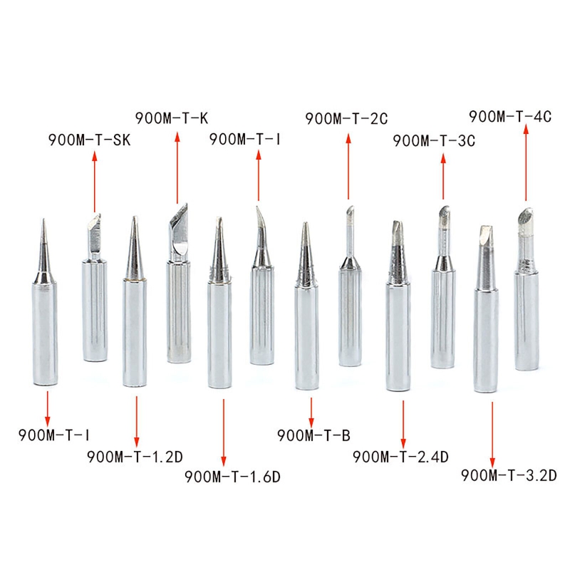 مجموعه 3 عددی سرهویه سرکج 900M-T-IS مجموعه 3 عددی سرهویه سرکج 900M-T-IS