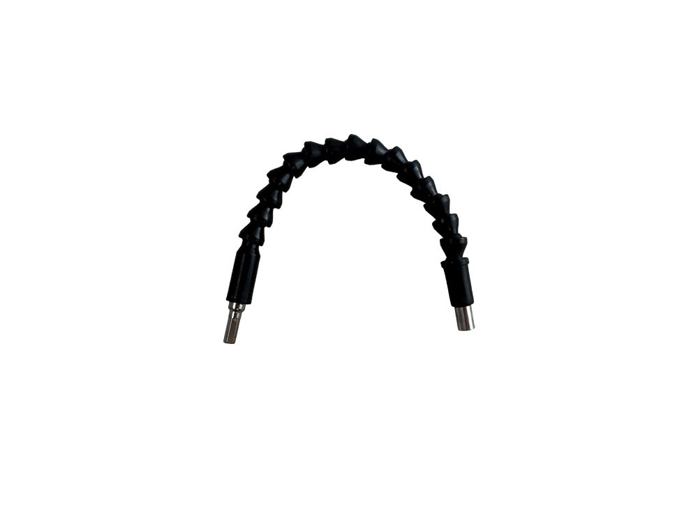 مجموعه 3 عددی رابط انعطاف پذیر پیچ گوشتی و دریل اورلیش مدل A10 مجموعه 3 عددی رابط انعطاف پذیر پیچ گوشتی و دریل اورلیش مدل A10