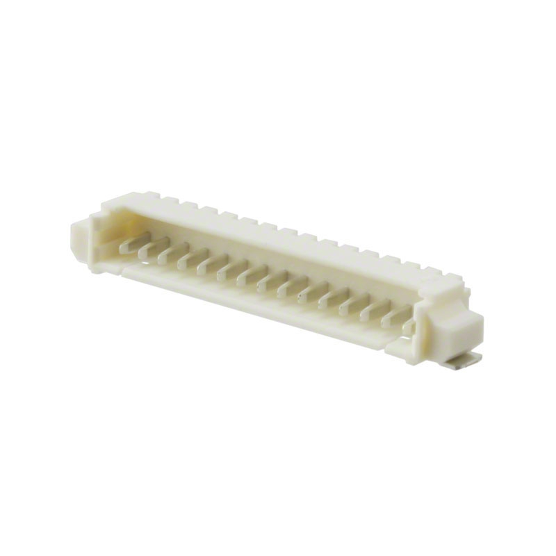 مجموعه 35 عددی کانکتور 15 پین PicoBlade