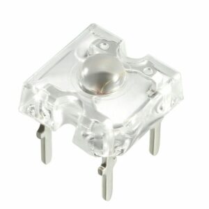 مجموعه 35 عددی LED سوپرفلکس SuperFlux سبز