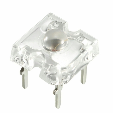 مجموعه 35 عددی LED سوپرفلکس SuperFlux سبز