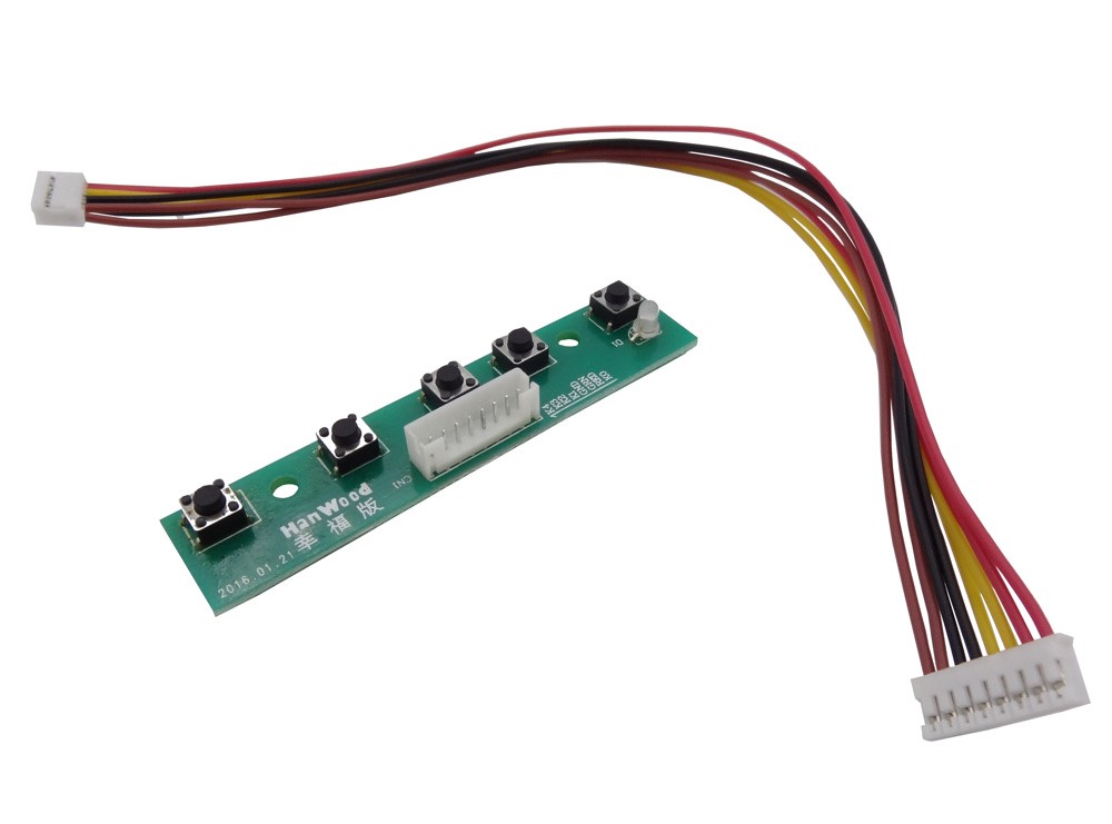 مجموعه 4 عددی کیپد 5 کلیده کاربردی مجموعه 4 عددی کیپد 5 کلیده کاربردی