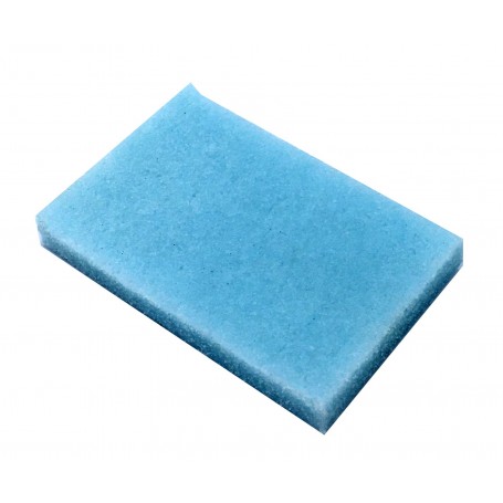 مجموعه 4 عددی پاک کننده نوک هویه خشک - پاک نوک F.L.D سایز 50x30 مجموعه 4 عددی پاک کننده نوک هویه خشک - پاک نوک F.L.D سایز 50x30