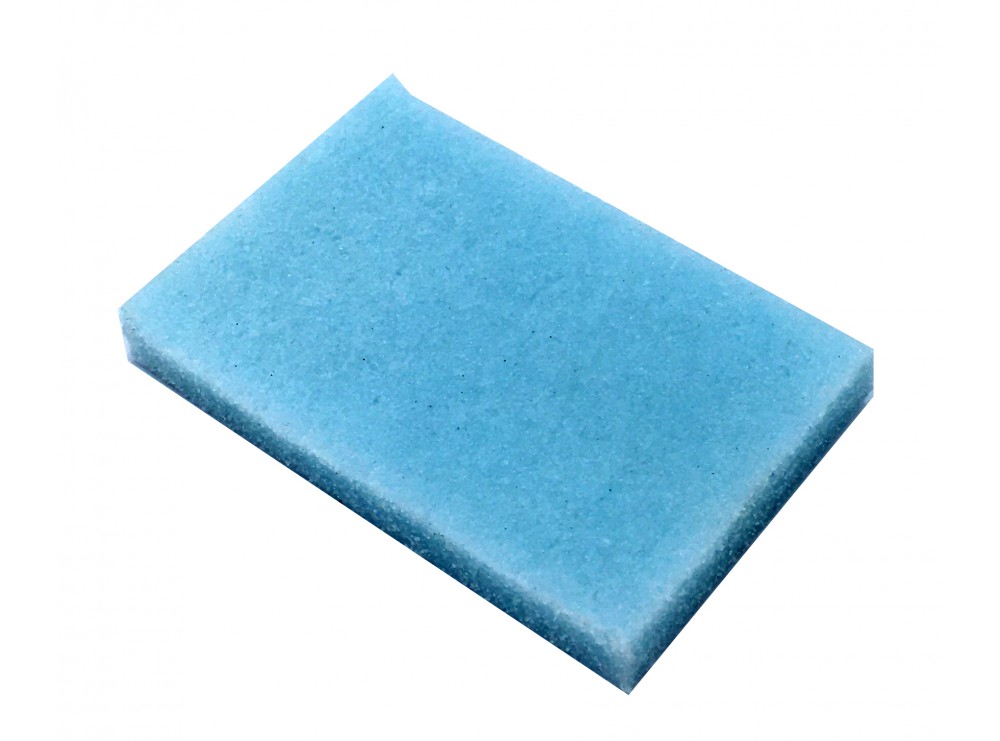 مجموعه 4 عددی پاک کننده نوک هویه خشک - پاک نوک F.L.D سایز 50x30 مجموعه 4 عددی پاک کننده نوک هویه خشک - پاک نوک F.L.D سایز 50x30