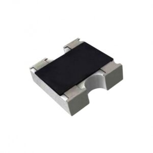 مجموعه 40 عددی مقاومت اری 0 اهم 0402x2