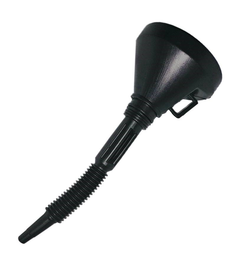 مجموعه 5 عددی قیف روغن و واسکازین توری و خرطومیدار مخصوص تعمیرگاه مدل Funnel | فروش همکاری و تکی مجموعه 5 عددی قیف روغن و واسکازین توری و خرطومیدار مخصوص تعمیرگاه مدل Funnel | فروش همکاری و تکی