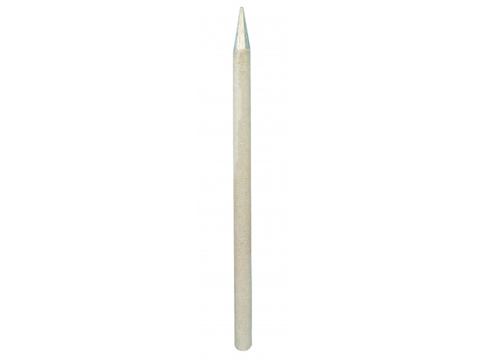 نوک هویه نسوز حرفه ای 60W مارک F.L.D نوک هویه نسوز حرفه ای 60W مارک F.L.D