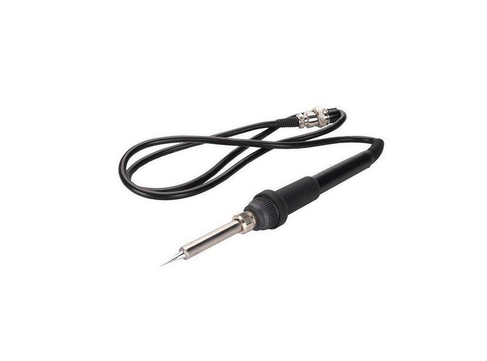 هویه یدکی GORDAK