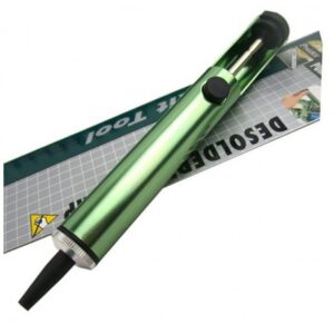 قلع کش فلزی پروسکیت Proskit مدل 8PK-366D