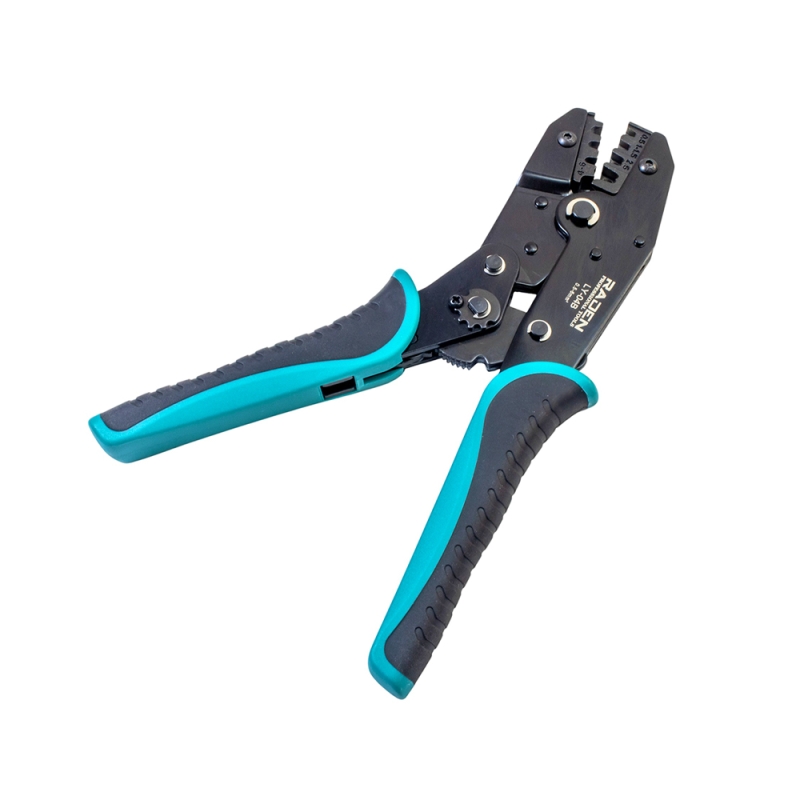 آچار پرس وایرشو رادن RADEN مدل LY-04B