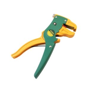 سیم لخت کن کلاغی رادن RADEN مدل LY-700