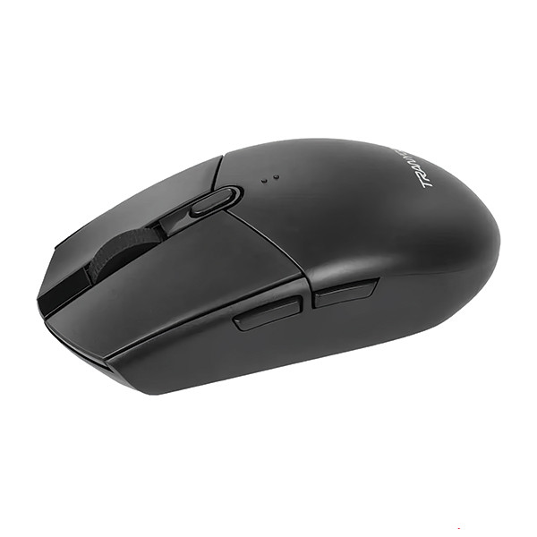 ماوس بی سیم ترانیو مدل T-MW1