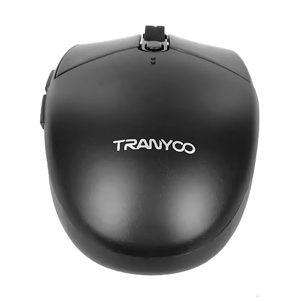 ماوس بی سیم ترانیو مدل T-MW1